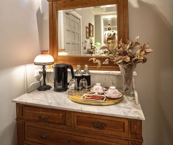 Yuu Hotel Ubon Ratchathani