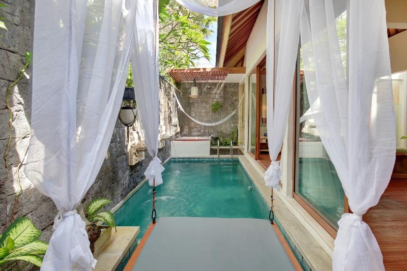 Ini Vie Villa Legian By Ini Vie Hospitality