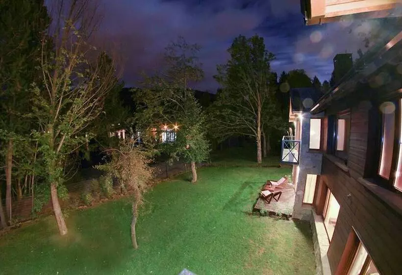 Orillas Del Gutierrez