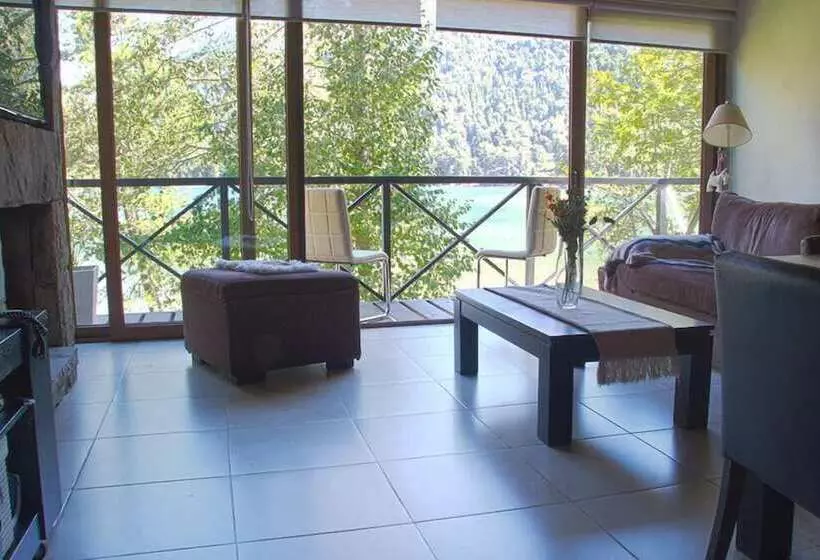 Orillas Del Gutierrez