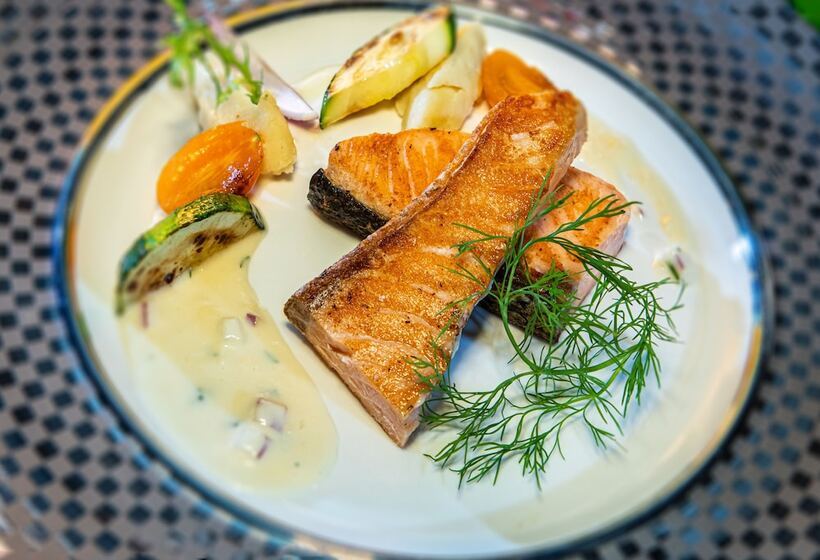 Six Star Motel  Zhongli