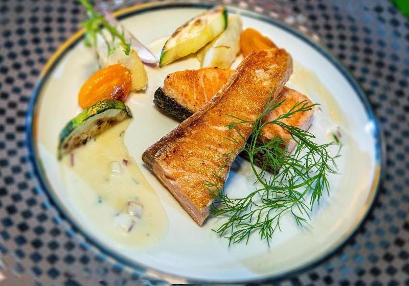 Six Star Motel  Zhongli