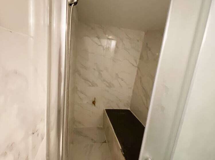 Dostlar Konagi Butik Otel