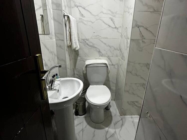 Dostlar Konagi Butik Otel