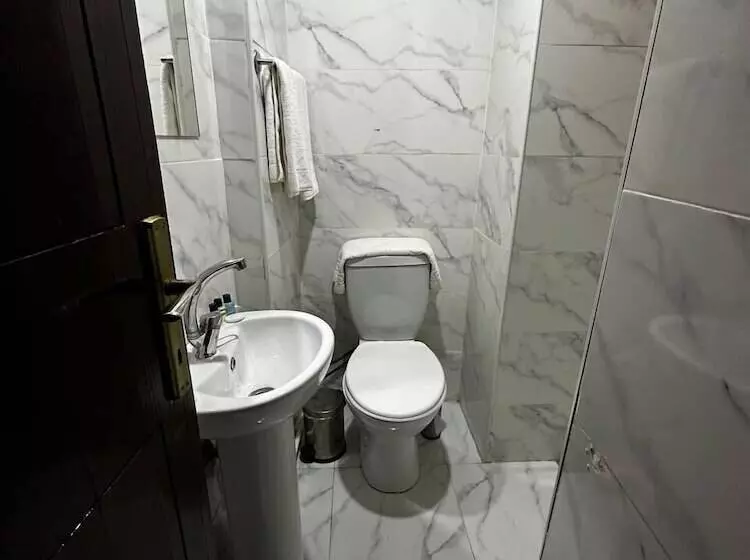 Dostlar Konagi Butik Otel