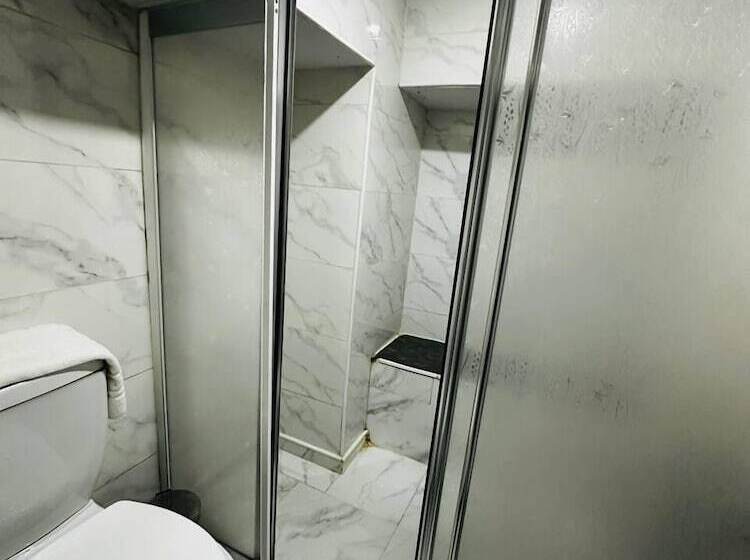 Dostlar Konagi Butik Otel