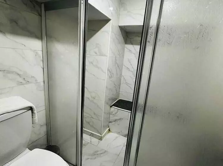 Dostlar Konagi Butik Otel