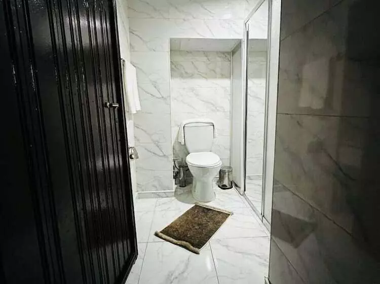 Dostlar Konagi Butik Otel
