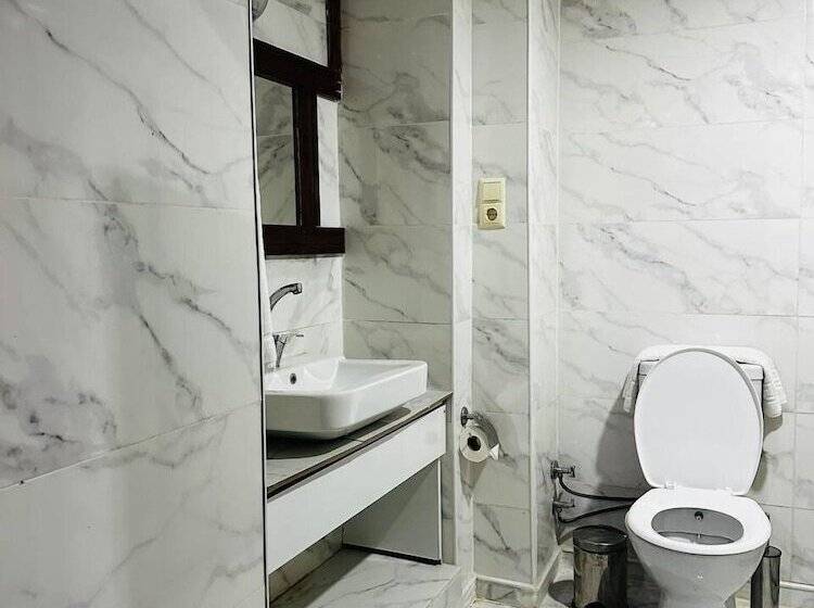 Dostlar Konagi Butik Otel