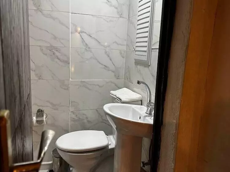 Dostlar Konagi Butik Otel
