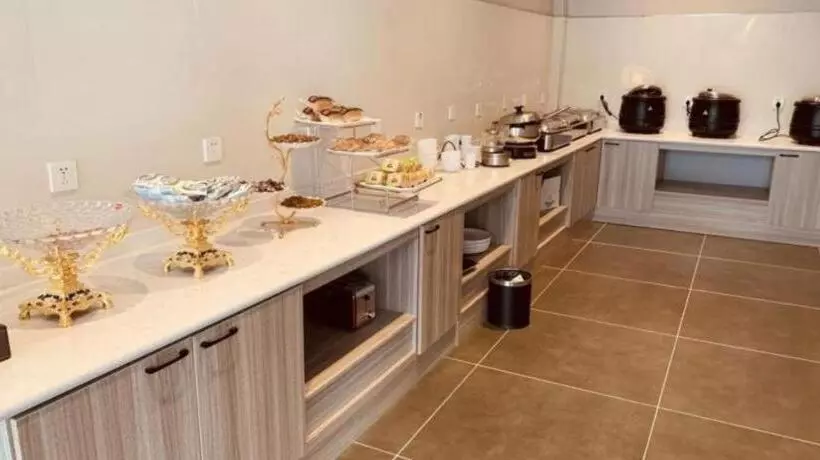 ホテル Greentree Inn Hebei Xingtai Pingxiang County Jianshe Street