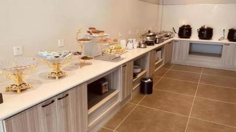 ホテル Greentree Inn Hebei Xingtai Pingxiang County Jianshe Street