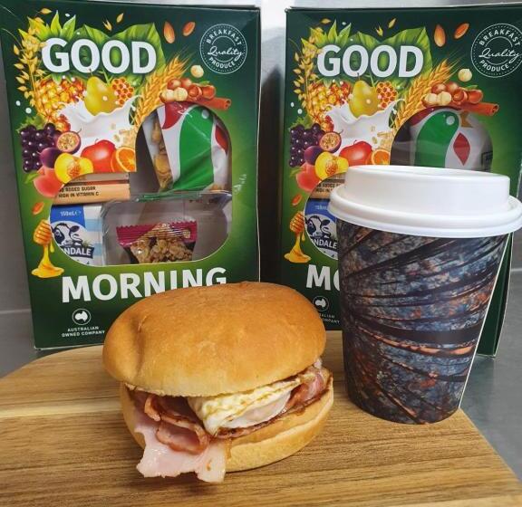 Abode37 Motel Emerald