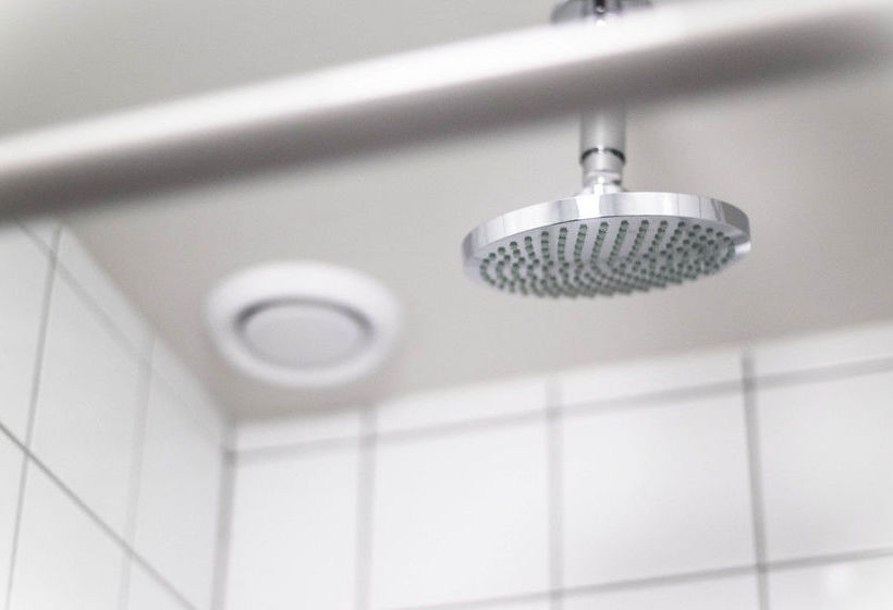 Club Chao Mama - Hostel