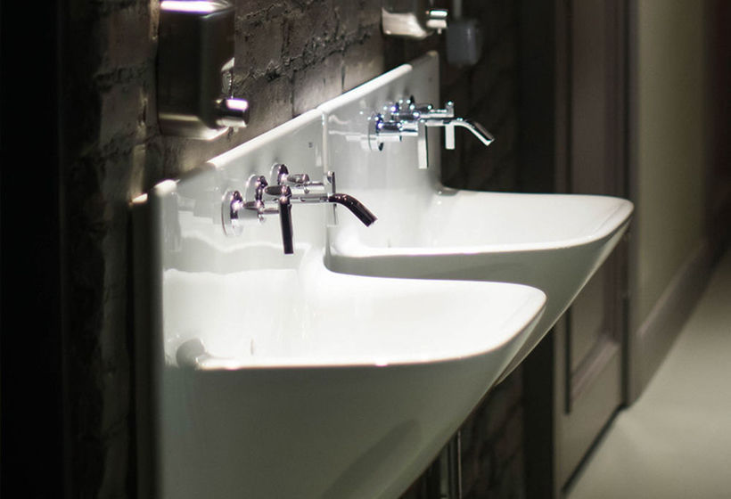 Club Chao Mama - Hostel