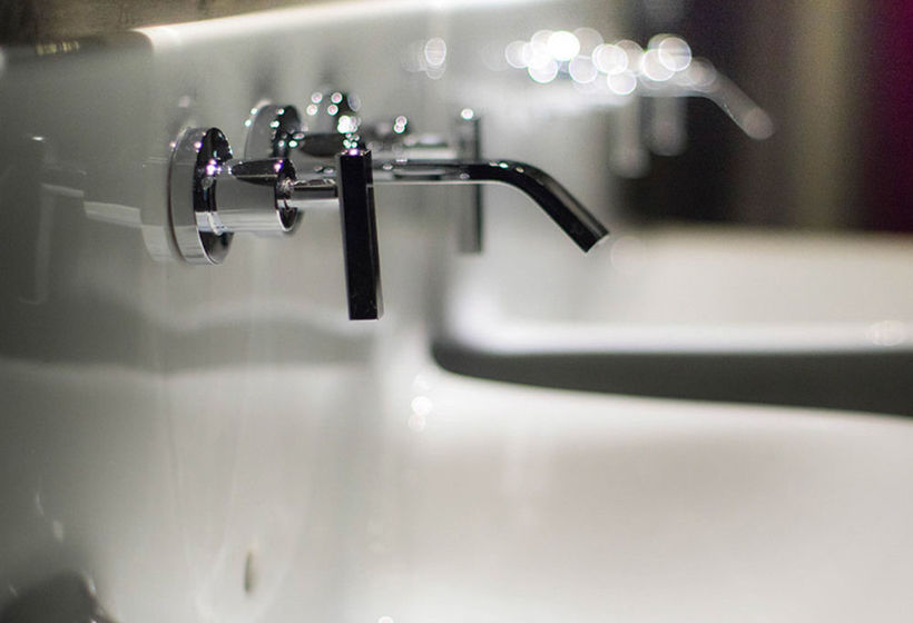 Club Chao Mama - Hostel