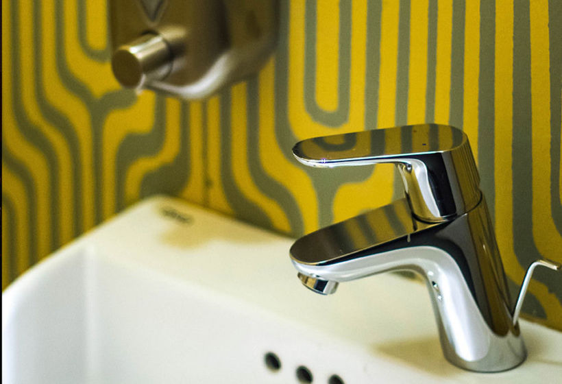 Club Chao Mama - Hostel