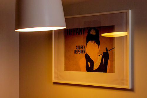 Club Chao Mama - Hostel