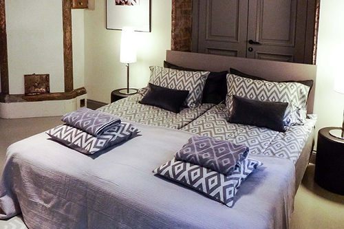 Club Chao Mama - Hostel