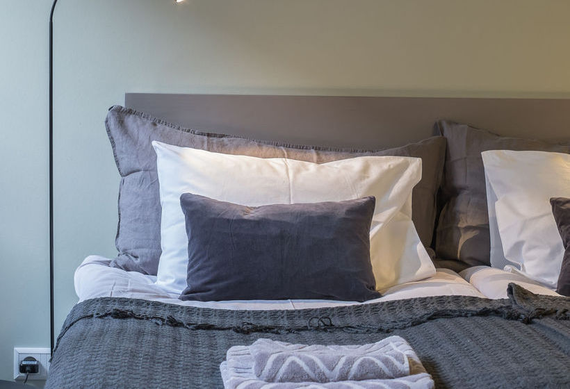 Club Chao Mama - Hostel