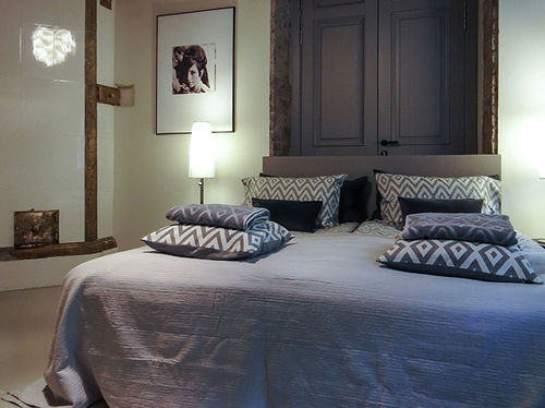 Club Chao Mama - Hostel