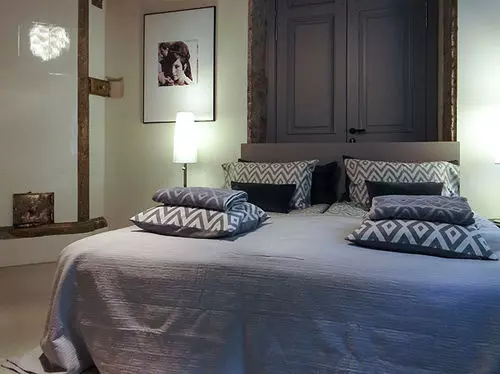 Club Chao Mama - Hostel