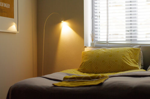 Club Chao Mama - Hostel