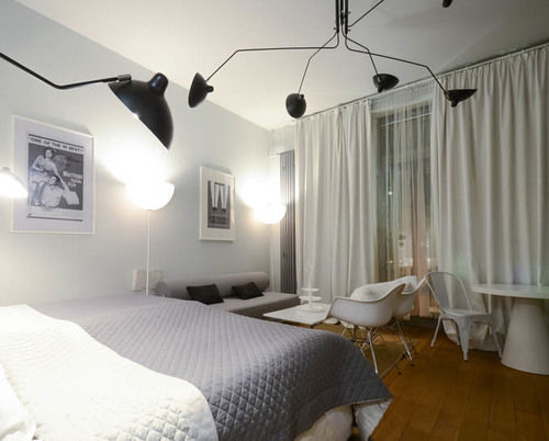 Club Chao Mama - Hostel