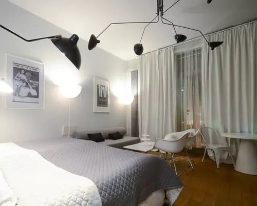 Club Chao Mama - Hostel