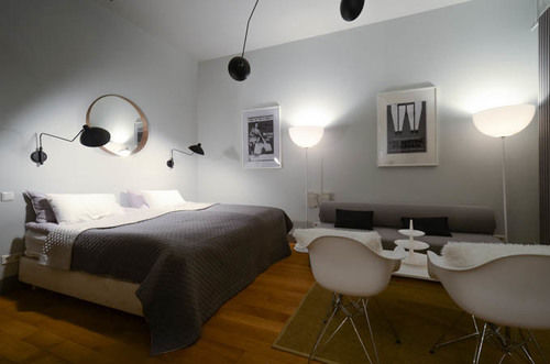 Club Chao Mama - Hostel