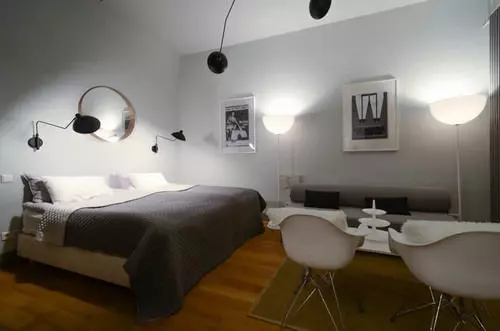 Club Chao Mama - Hostel