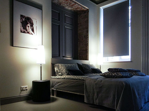 Club Chao Mama - Hostel