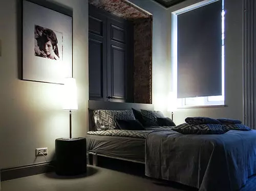 Club Chao Mama - Hostel