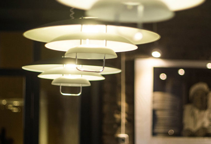 Club Chao Mama - Hostel