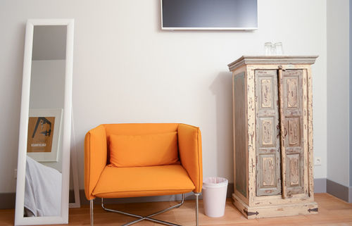 Club Chao Mama - Hostel