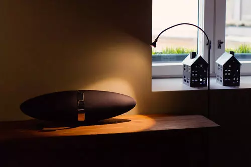 Club Chao Mama - Hostel