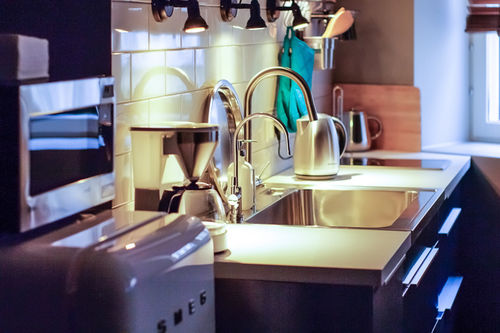 Club Chao Mama - Hostel