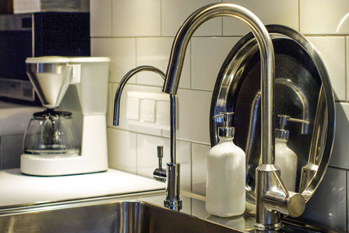 Club Chao Mama - Hostel