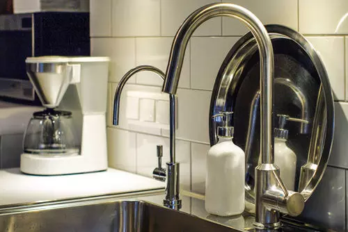 Club Chao Mama - Hostel