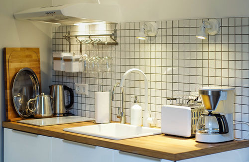 Club Chao Mama - Hostel