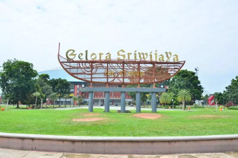 Emilia Hotel By Amazing