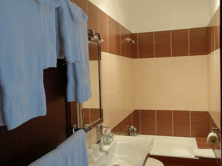 בית מלון כפרי Hostellerie Les Gorges De L Aveyron