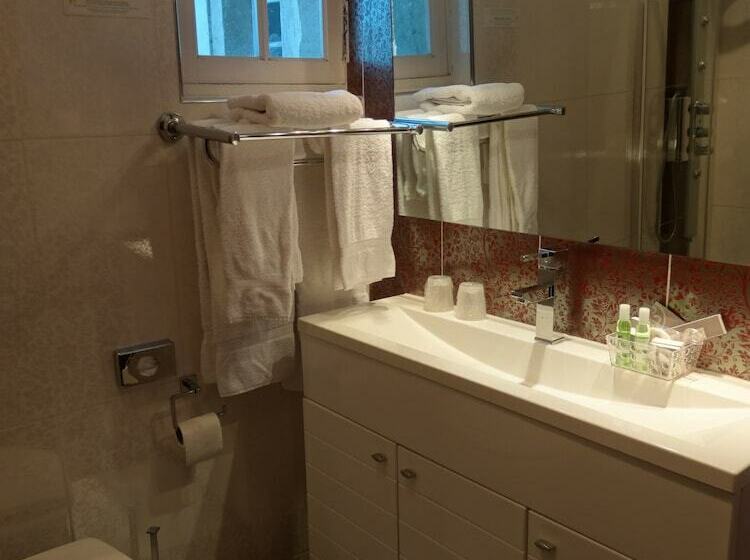 בית מלון כפרי Hostellerie Les Gorges De L Aveyron