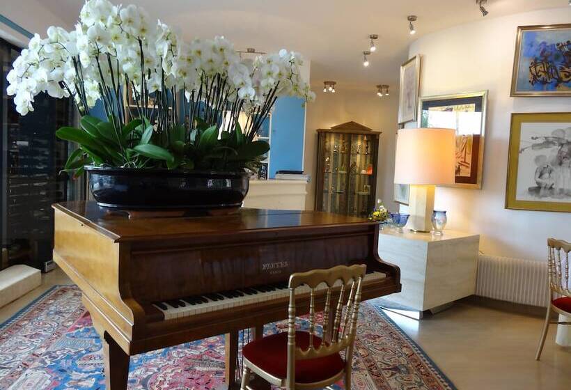 בית מלון כפרי Hostellerie Les Gorges De L Aveyron