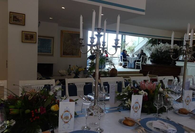 בית מלון כפרי Hostellerie Les Gorges De L Aveyron