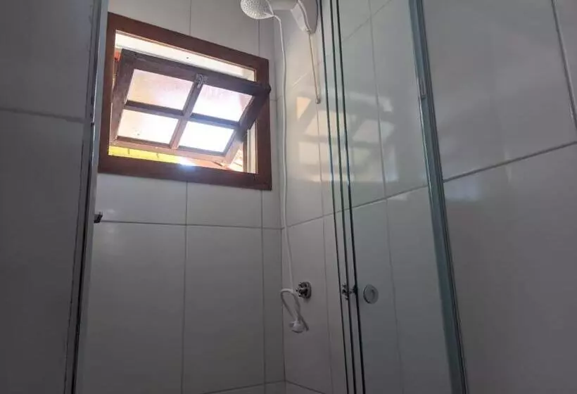 Morro Do Sol Hotel & Eventos