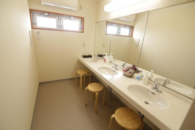 酒店 Peace Island Miyakojima