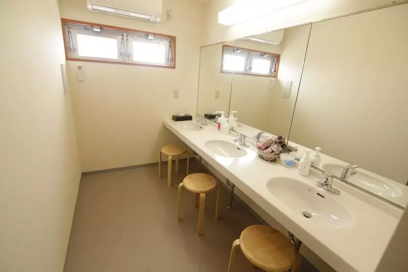 酒店 Peace Island Miyakojima