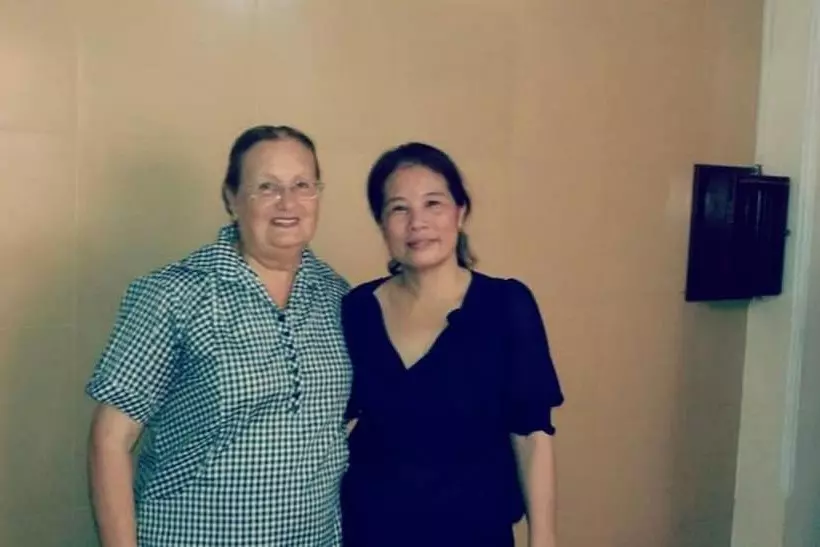 Phong Nha Hotel Hue
