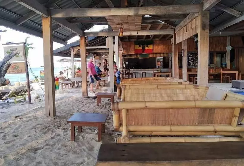 ホテル Pondok Windy Bungalows